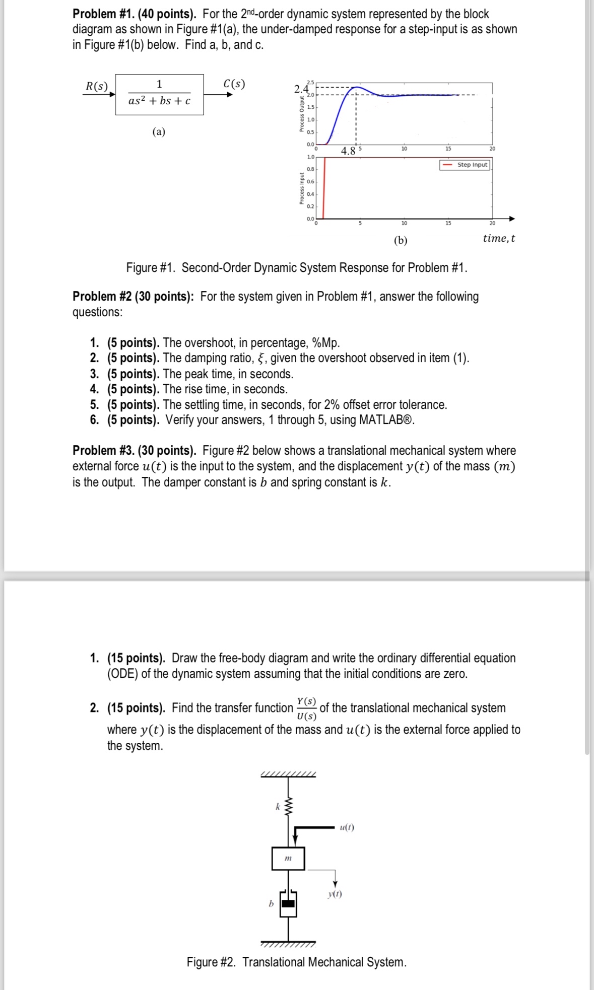 student submitted image, transcription available