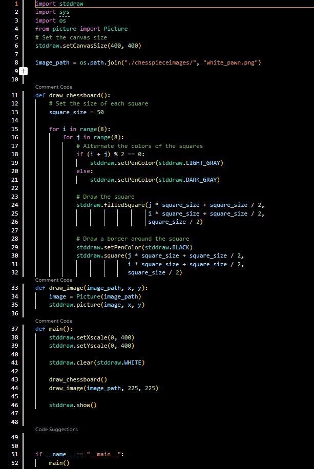 Solved good day/evening, I am unsure of how to use | Chegg.com