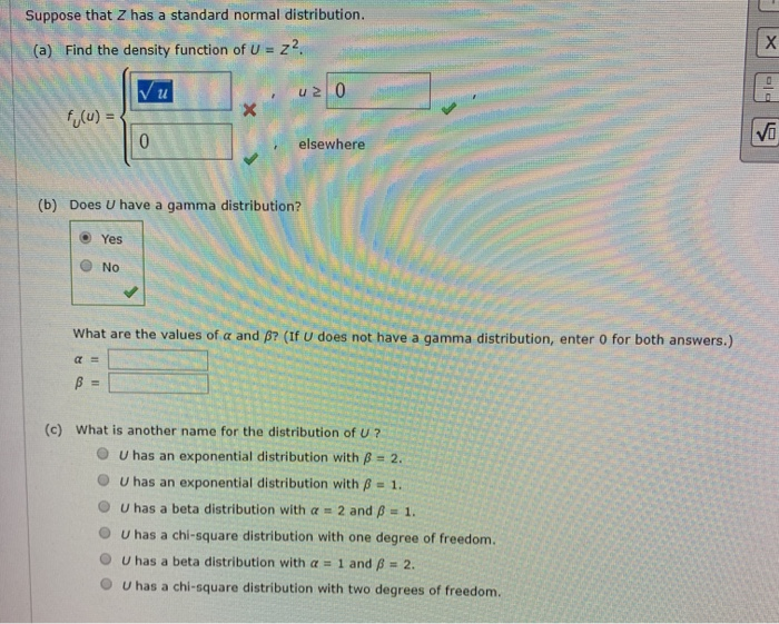 Suppose That A Unit Of Mineral Ore Contains A Prop Chegg Com