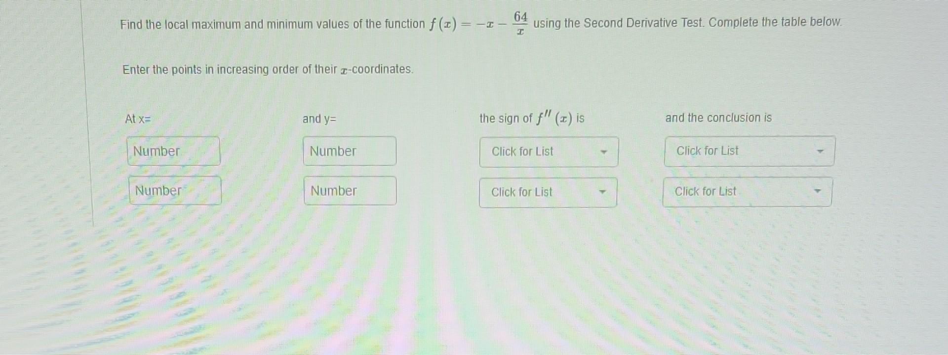 solved-find-the-local-maximum-and-minimum-values-of-the-chegg
