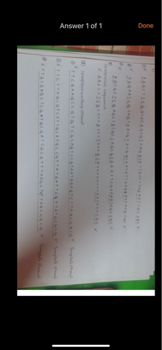 Done A Acis Geaca 44 ssatatag At 4 595 Ga Chegg Com