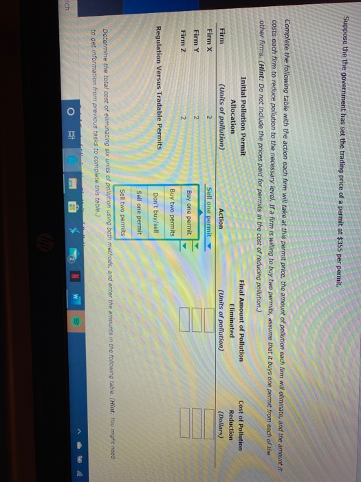 Solved Hello Chegg tutors, I am having some difficulty | Chegg.com