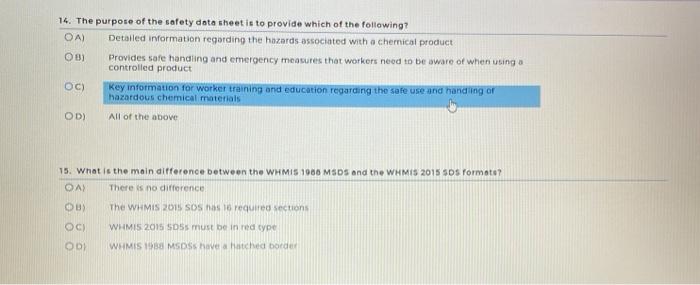 solved-2-ghs-is-an-acronym-for-the-oa-globally-hazardous-chegg