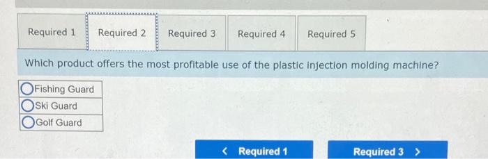Solved The first two pictures are one problem and the rest | Chegg.com