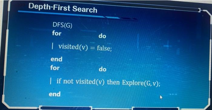 Solved Give me codes with Python!! I'll give a thumbs up | Chegg.com