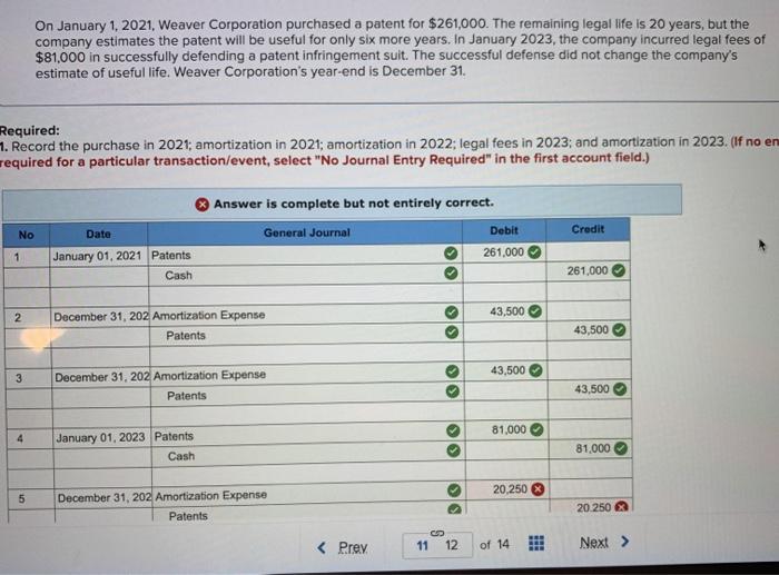 iso-45000-series-occupational-health-and-safety
