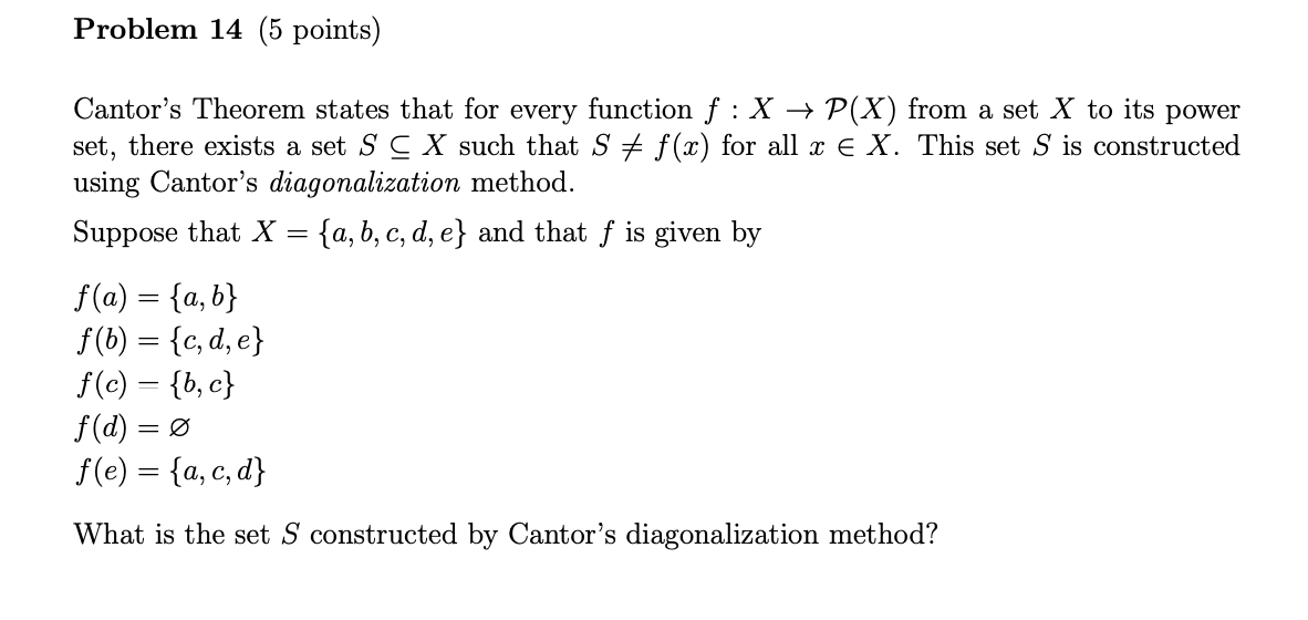 Solved Answer Correctly And I Will Upvote Chegg Solved Answer Correctly And I Will Upvote Chegg