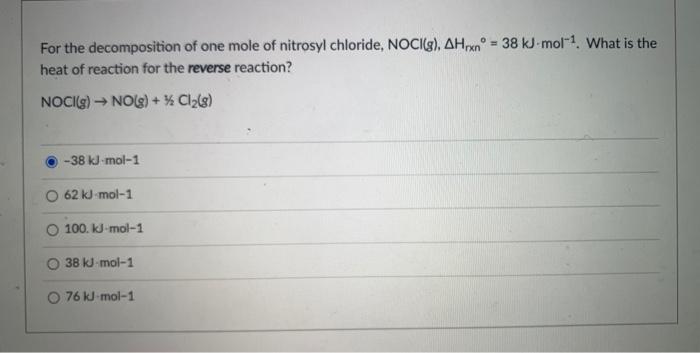 Solved The Structure Of Vanillin, Shown Below, Is A | Chegg.com