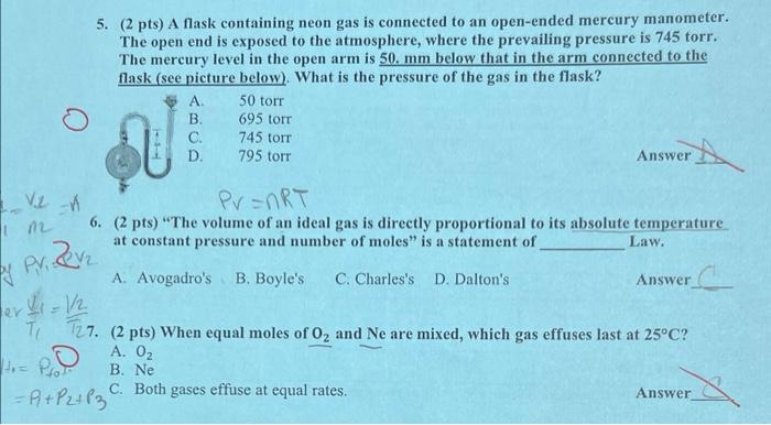 solved-all-questions-please-5-2-pts-a-flask-con