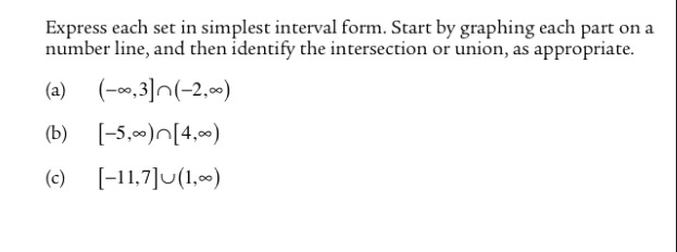 Solved Please help with A B & C and please exlain step | Chegg.com