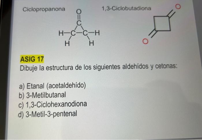 student submitted image, transcription available below