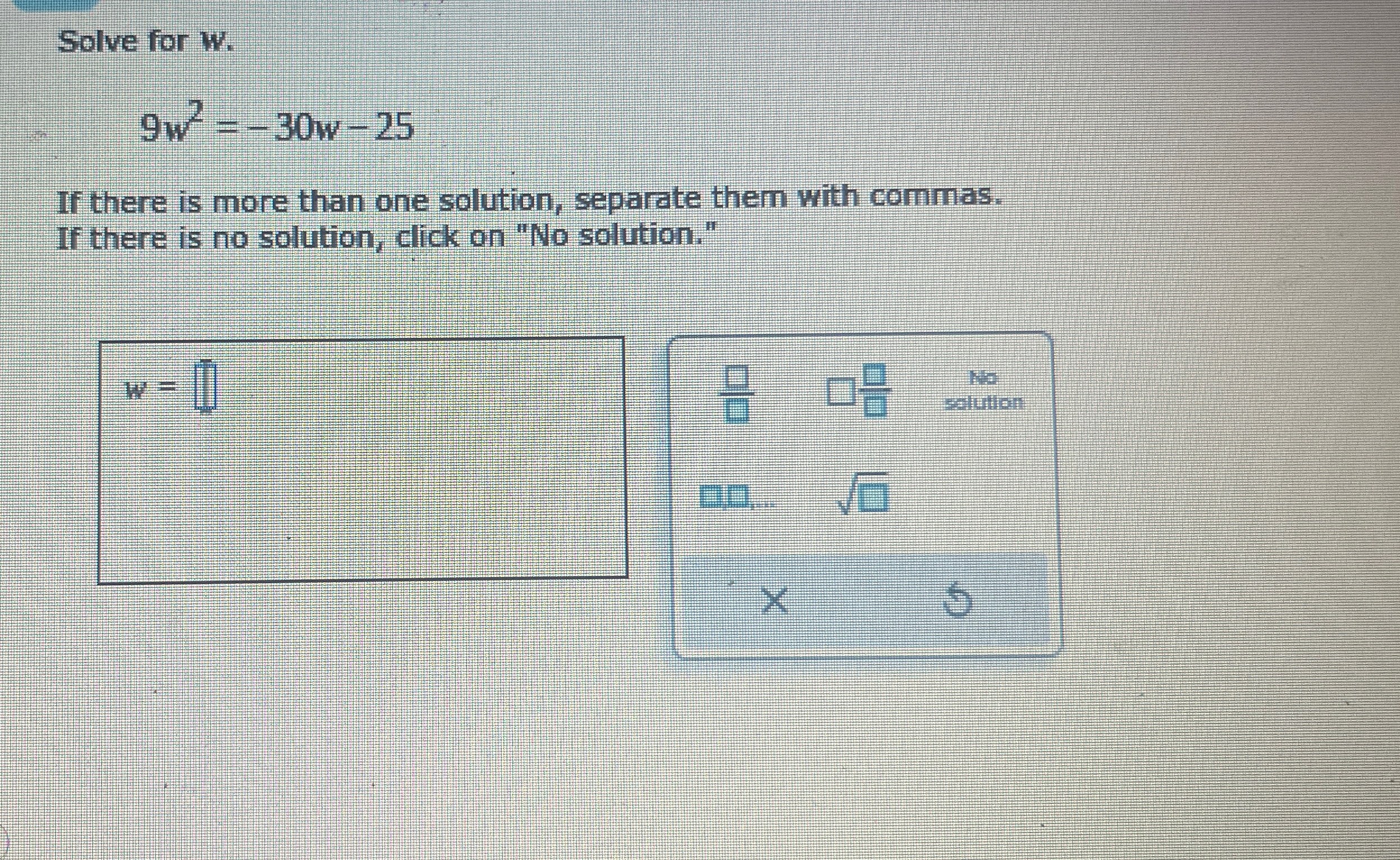 Algebra Archive | February 03 2024 | Chegg.com