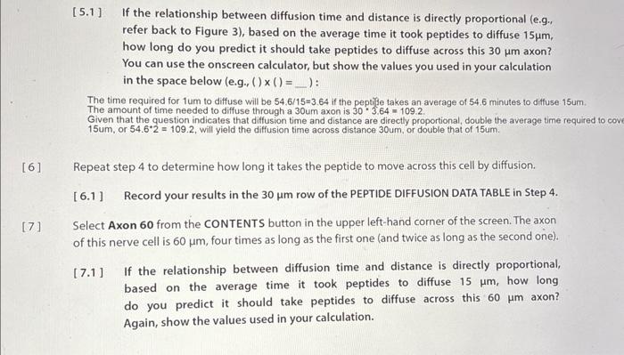 corrective assignment 5.1 #1