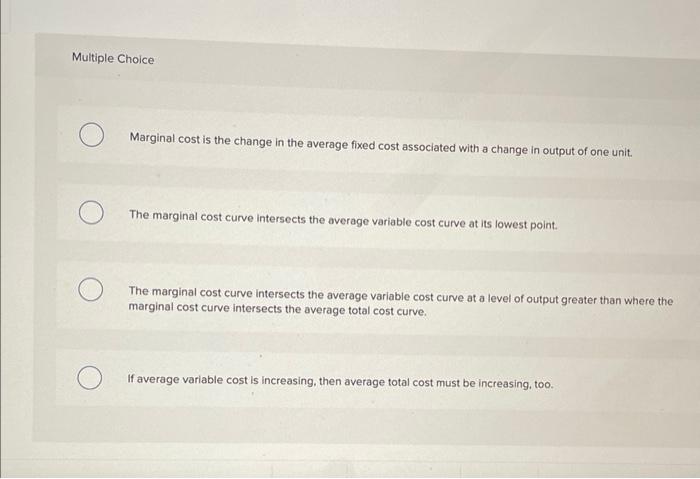 solved-multiple-choice-marginal-cost-is-the-change-in-the-chegg