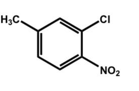 Solved Provide the lUPAC name of the following compound. | Chegg.com