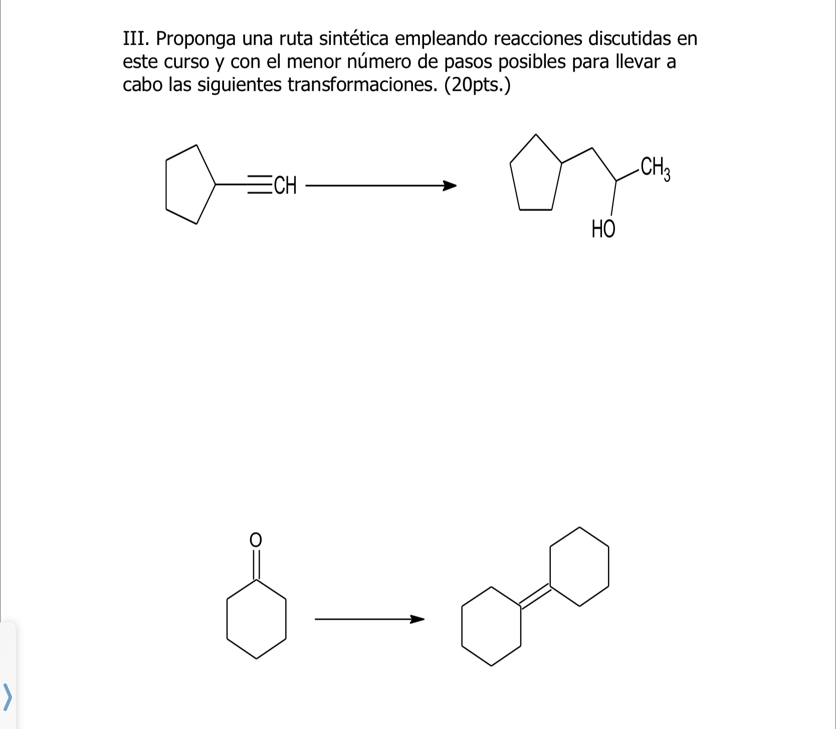 student submitted image, transcription available