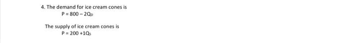Solved i need help finding the answer to these micro | Chegg.com