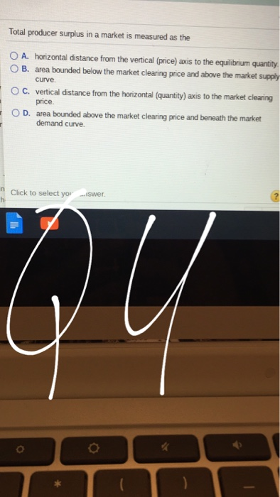 Solved There are simultaneous changes in the demand for and | Chegg.com