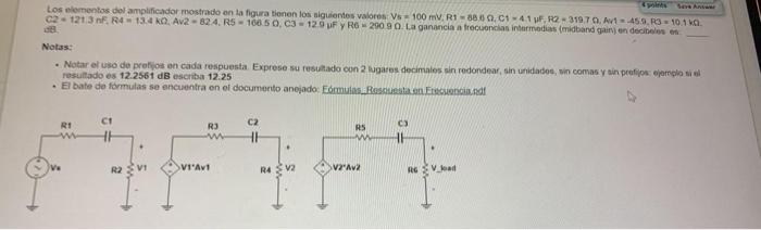 student submitted image, transcription available below