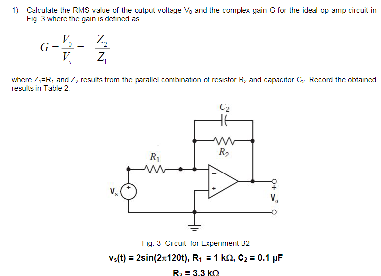 Solved Please also state how you calulated the angle in | Chegg.com