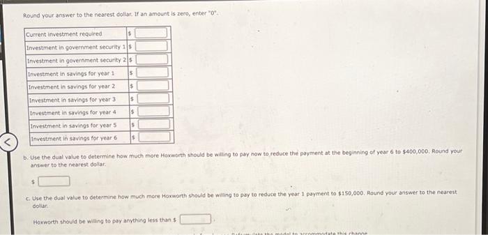 Solved As Part Of The Settiement For A Class Action Lawsuit, | Chegg.com