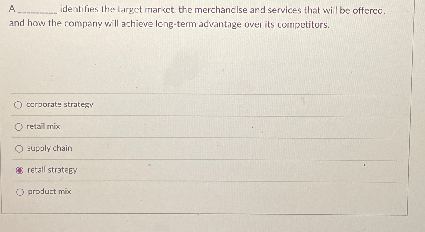 solved-a-identifies-the-target-market-the-merchandise-and-chegg