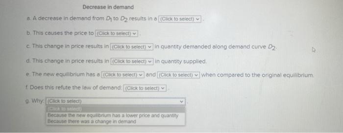 Solved Hello, I am currently having trouble solving this | Chegg.com