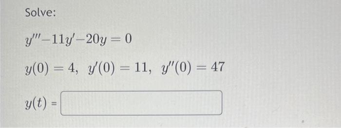 0 intelligence overview