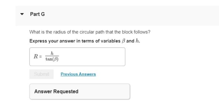 Solved explain how to do it each problem step but step in | Chegg.com