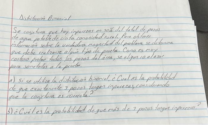 student submitted image, transcription available below