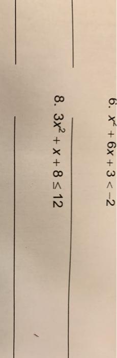 6 x 3 8 2