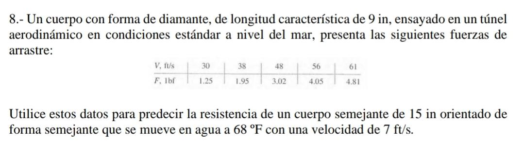 student submitted image, transcription available