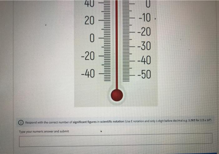 How to take a maximum and minimum thermometer reading।। in English 