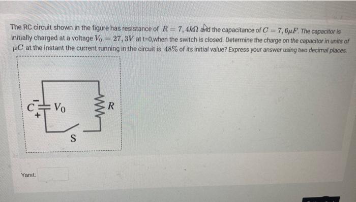 student submitted image, transcription available below