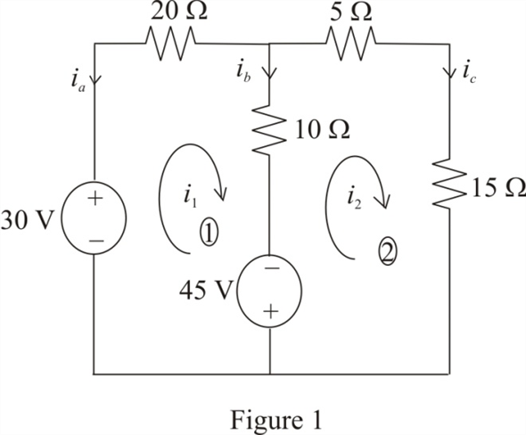 Fundamentals 2024 of Electric Circuits, 6th Edition by Alexander & Sadiku