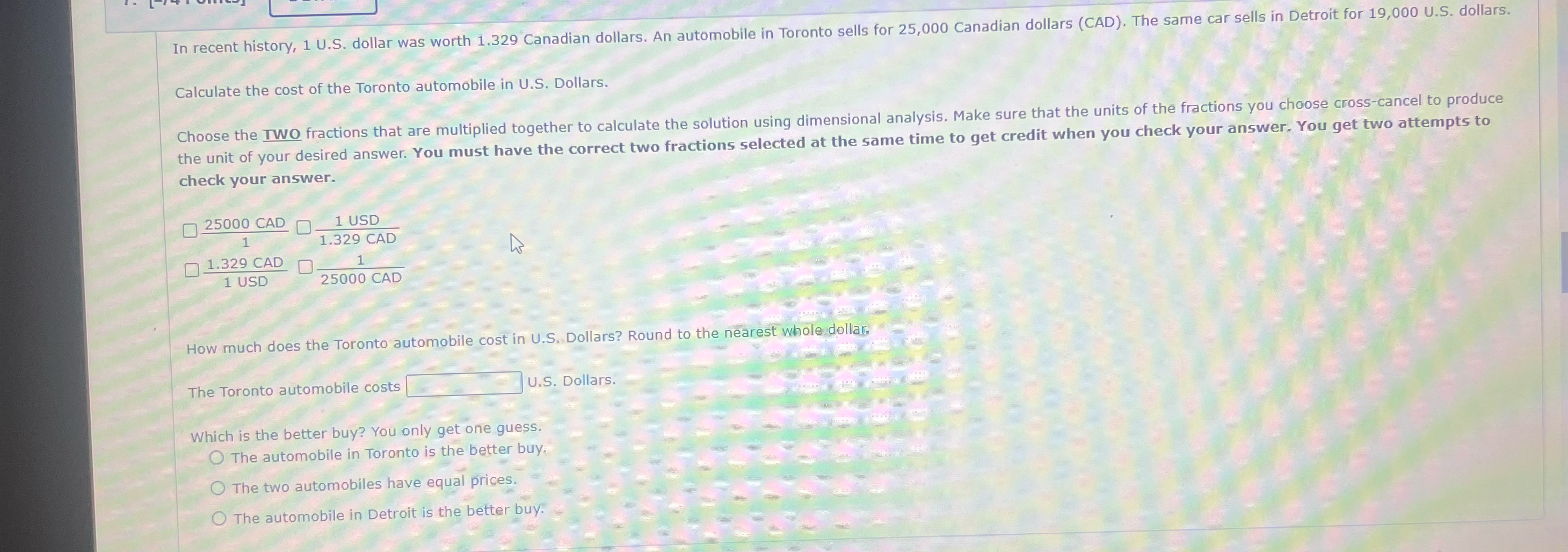 Công Cụ Đổi Tiền Tệ Phổ Biến và Cách Sử Dụng