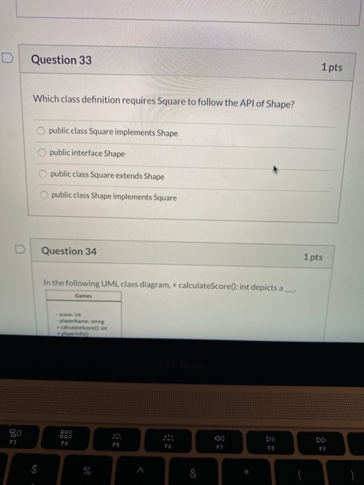 solved-question-33-1-pts-which-class-definition-requires-chegg