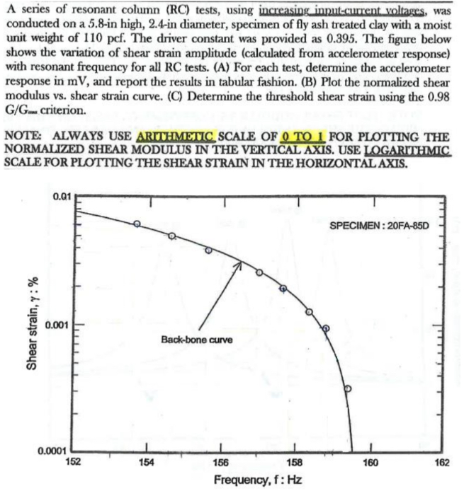 student submitted image, transcription available