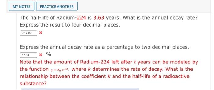 solved-my-notes-practice-another-the-half-life-of-radium-224-chegg