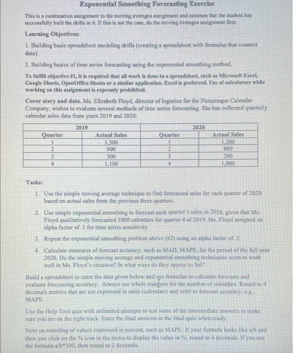 Solved Question 11 1 pts Enter the absolute error for the | Chegg.com