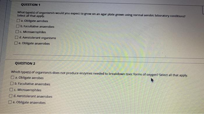 Solved help with these 2 questions | Chegg.com