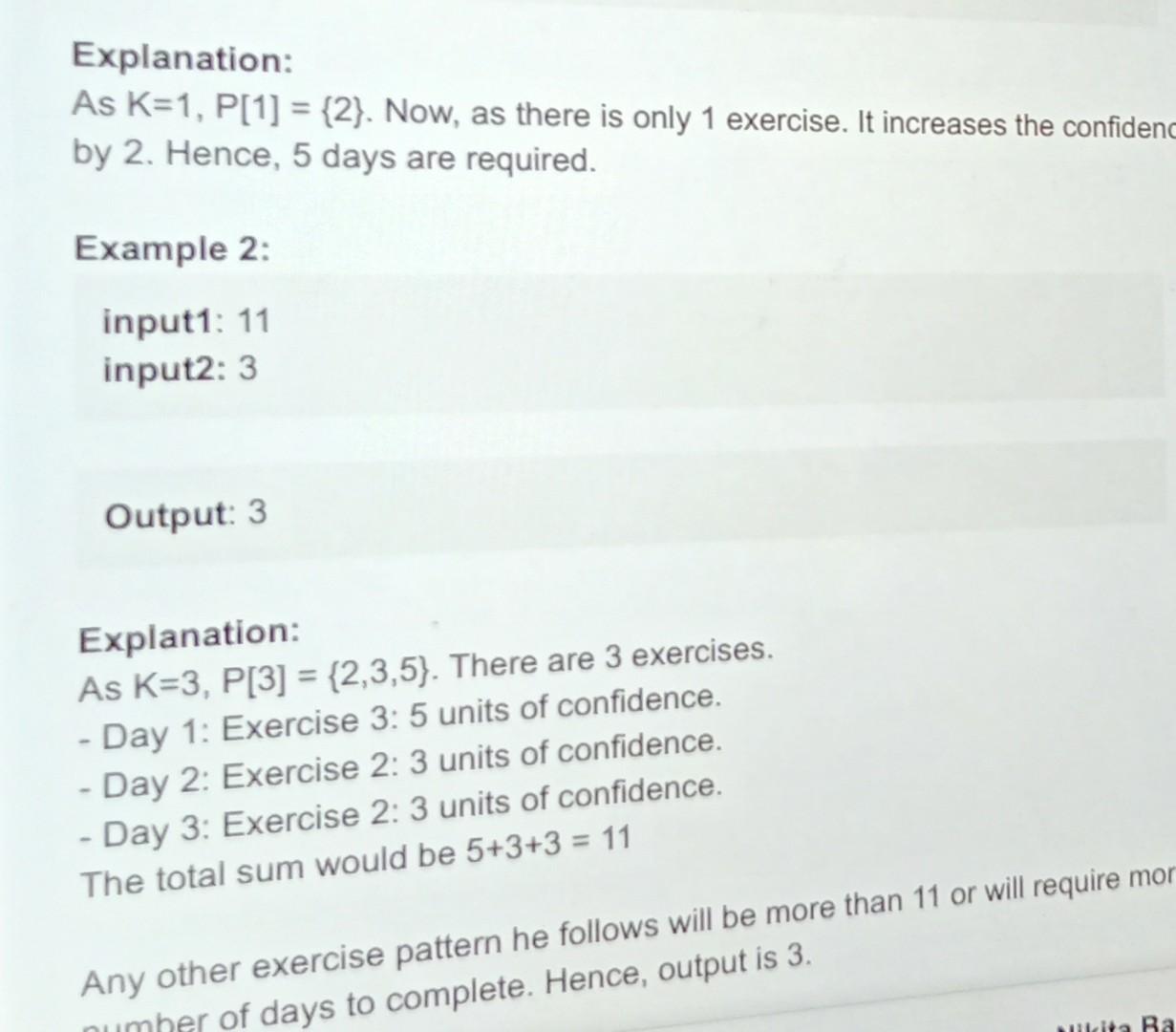 Solved Numbers Ronny S Confidence Level C Is 0 You Have A Chegg Com