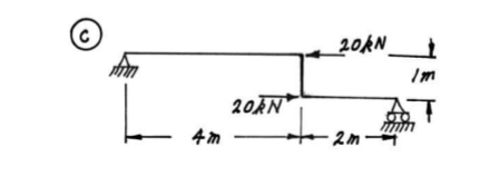 student submitted image, transcription available