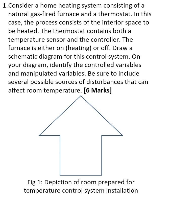 Home -JCS Process & Control Systems