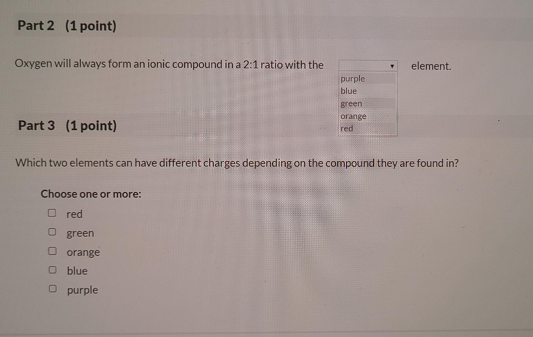 solved-the-elegant-organization-of-the-periodic-table-allows-chegg