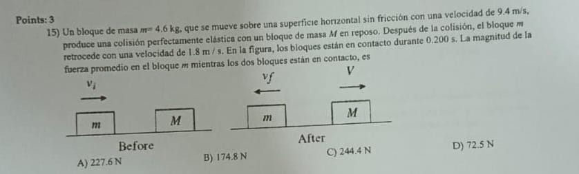 student submitted image, transcription available