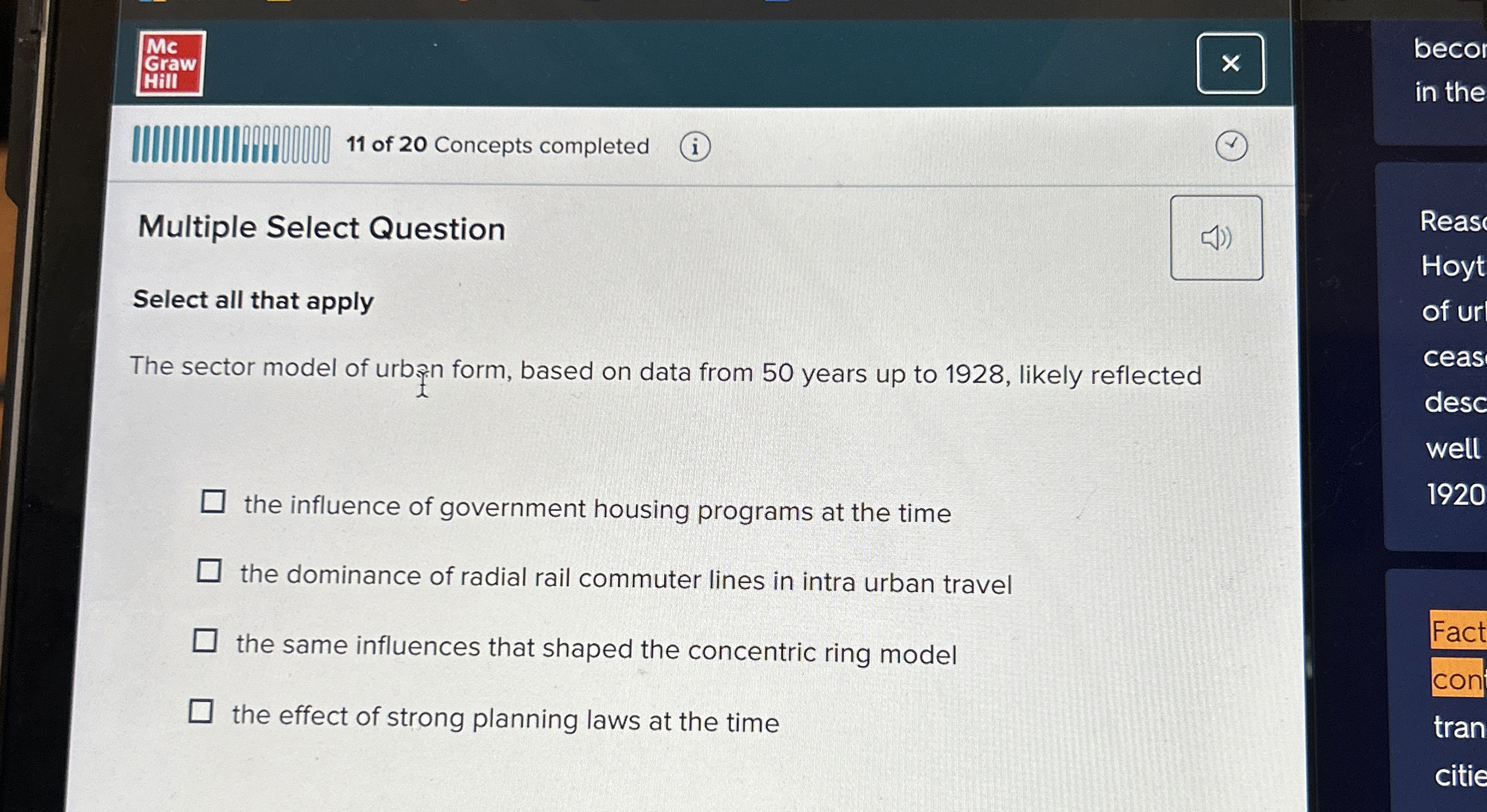 Solved Multiple Select QuestionSelect all that applyThe | Chegg.com