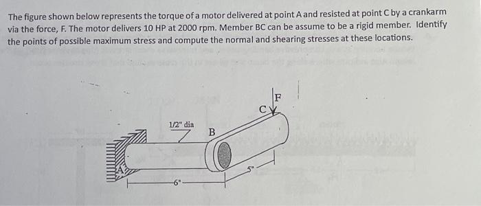 student submitted image, transcription available below