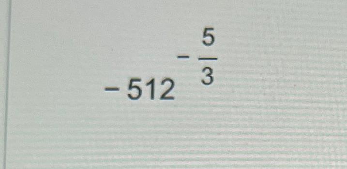 512 * 4 3