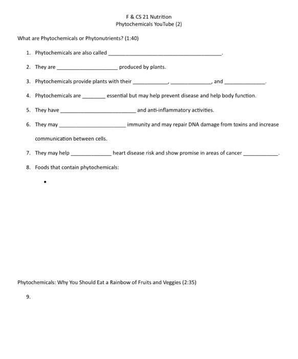 student submitted image, transcription available below